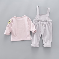 uploads/erp/collection/images/Children Clothing/DuoEr/XU0259492/img_b/img_b_XU0259492_5_TtZJ6JXlGvszcHnF_E9V40wVVIuws7bY